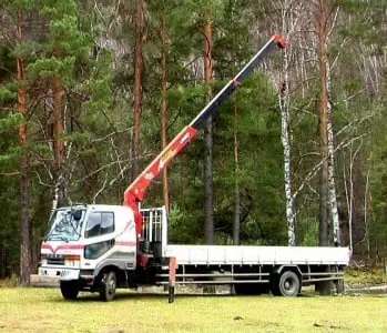 Stern STE 025.3