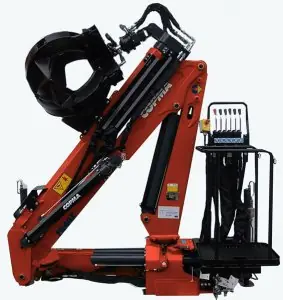 COPMA 2000 FS 44.Z1