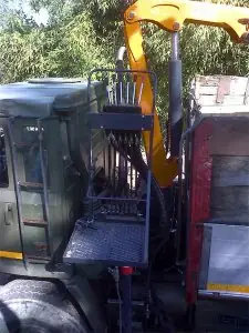 COPMA 2000 FS 44.Z1 thumbnail 3