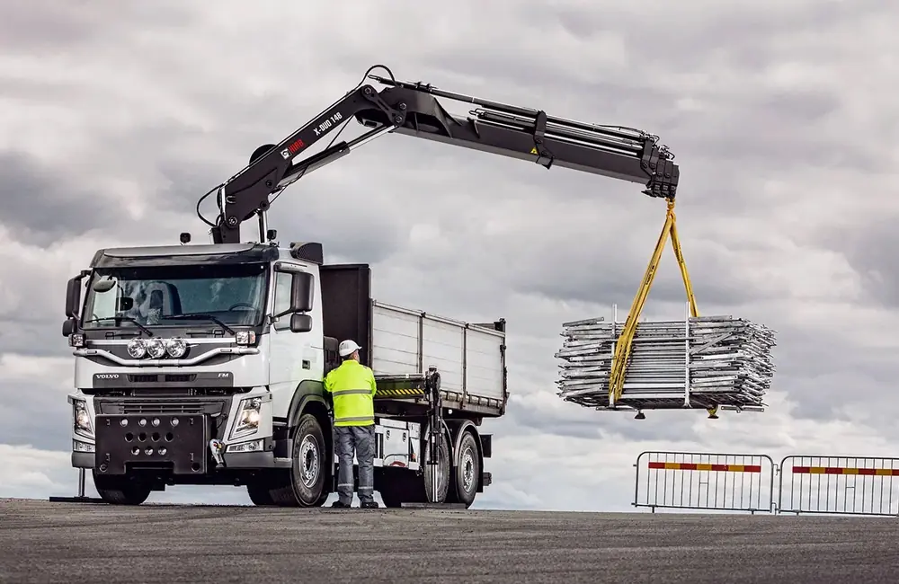 Hiab X-Duo 148 D-2