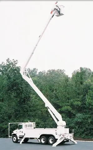 Altec A65