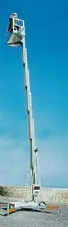 AIRO PK 11800 E