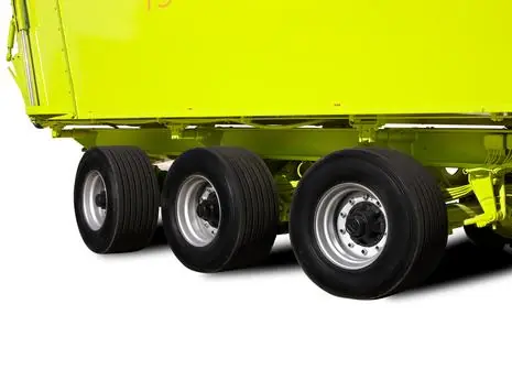 Storti Dunker T3 360 thumbnail 3