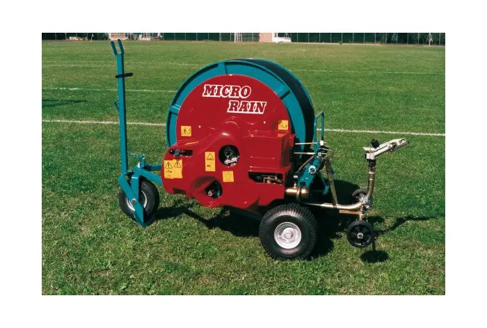 Ocmis MR 43/120