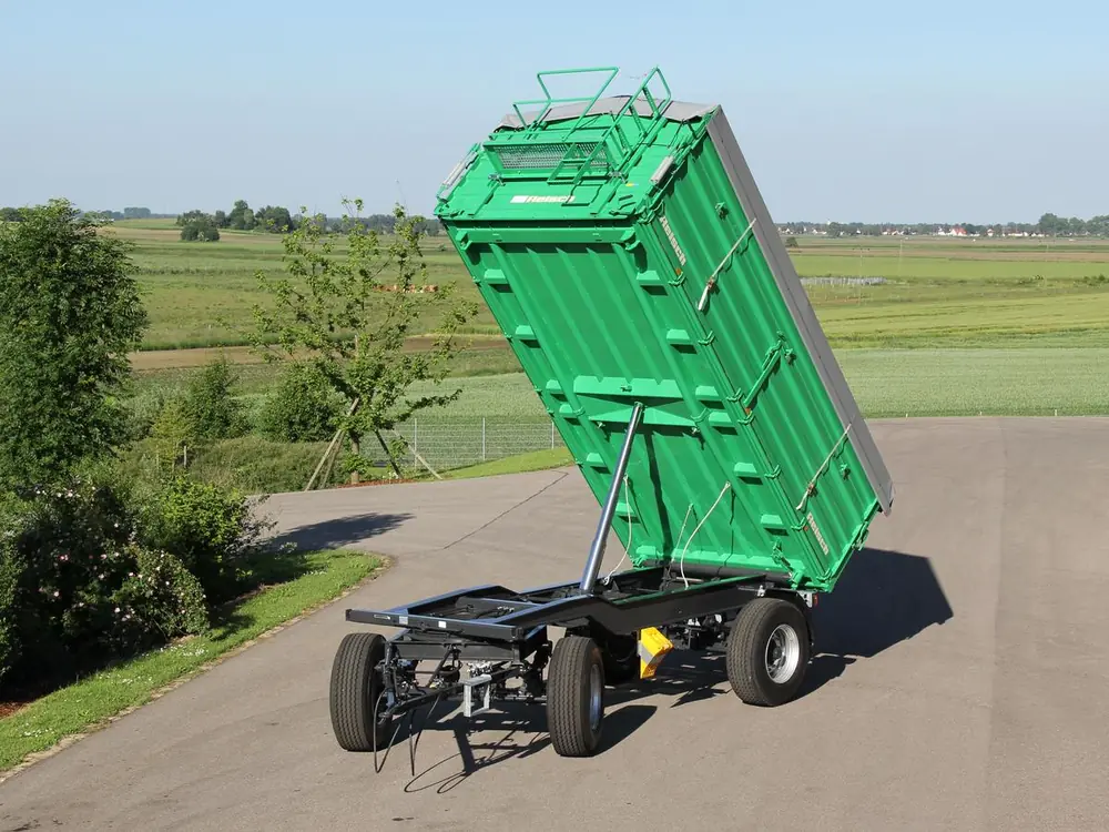 Reisch RD-180