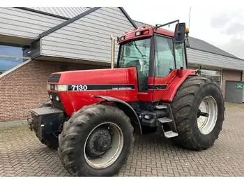 Case IH 7130 TA Magnum