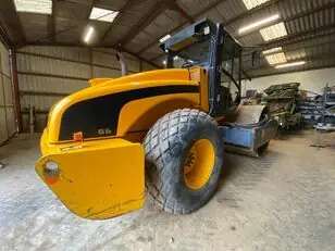 JCB-Vibromax VM132 PD T4
