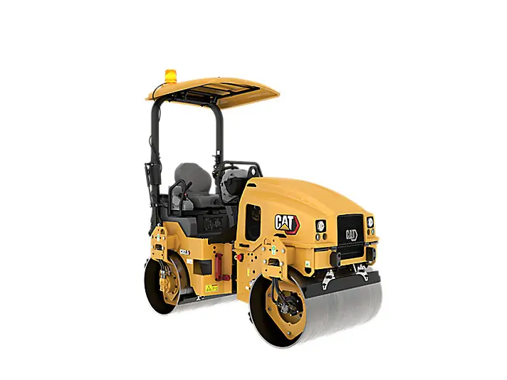 Caterpillar CB2.5