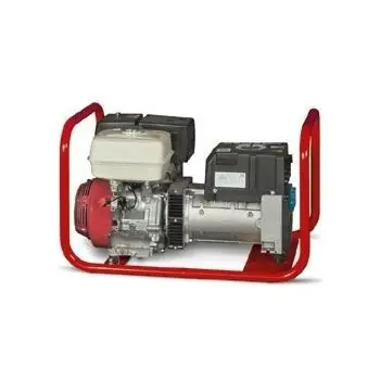 Endress ESE 704 DYS GT ES ISO