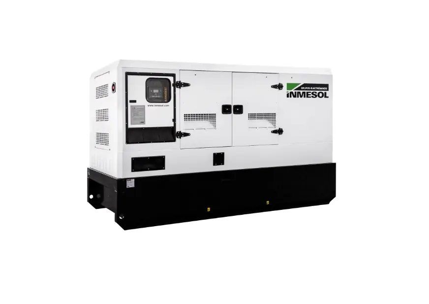 INMESOL ID-200