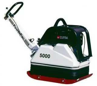 PowerPac PPR 5800