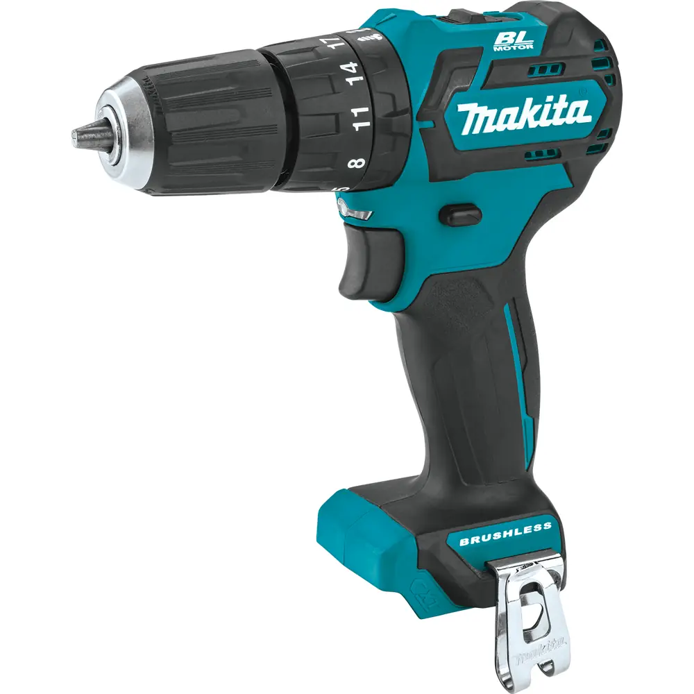 Makita PH05Z