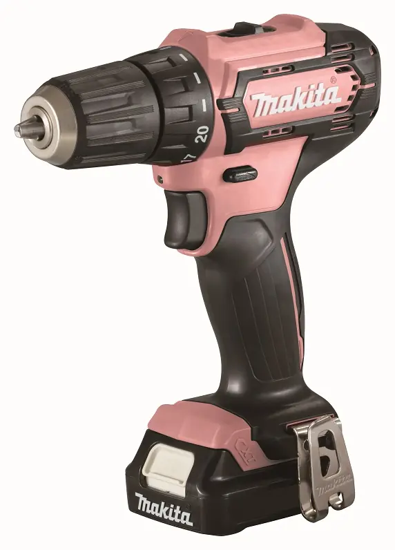 Makita DF333DSAP1