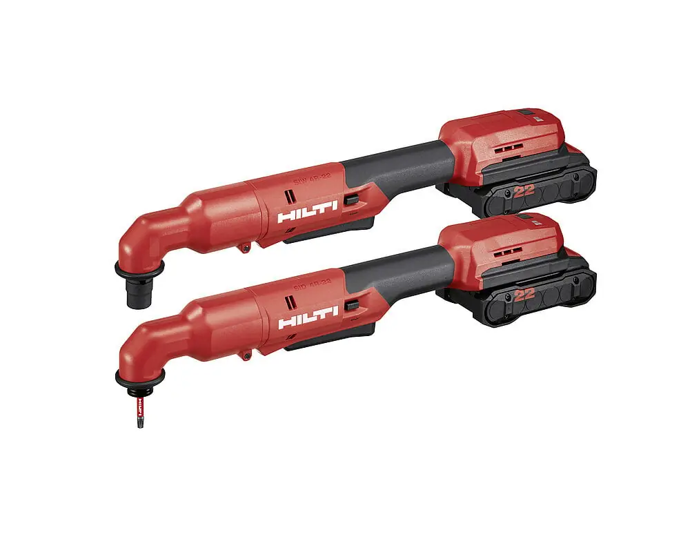 Hilti SID 4R-22