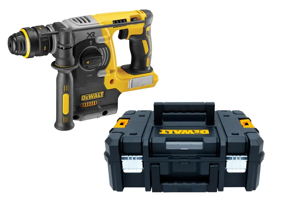 DEWALT DCH273NT-XJ