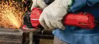 Hilti AG 500-20SE