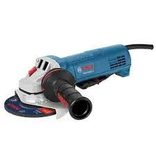 Bosch GWX 10-45DE