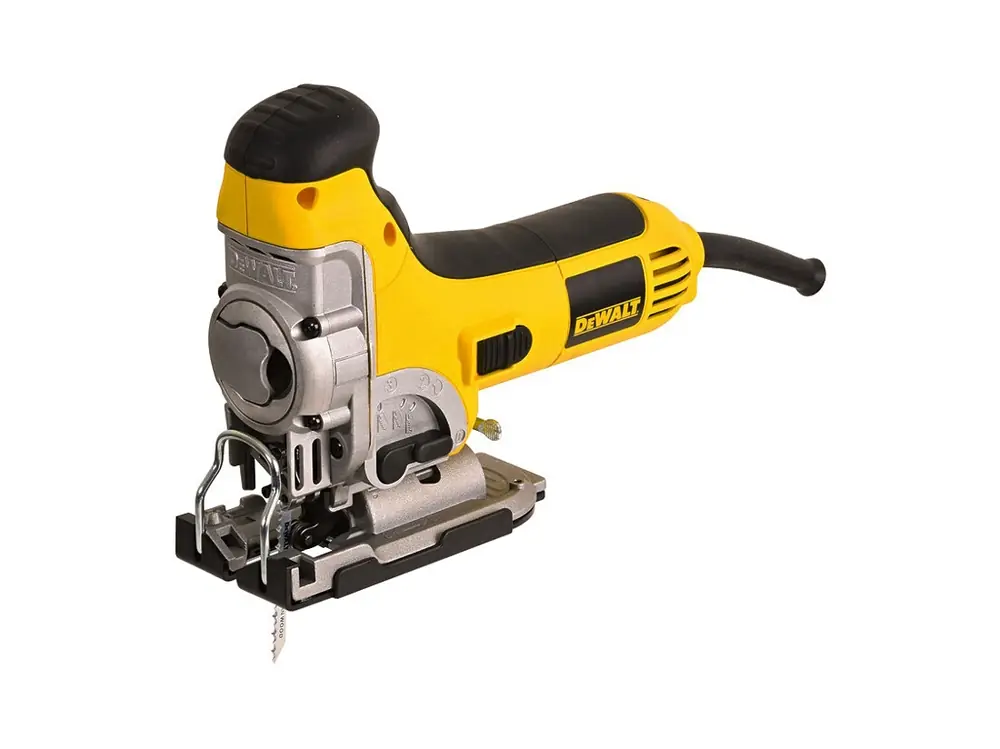 DEWALT DW333K-QS