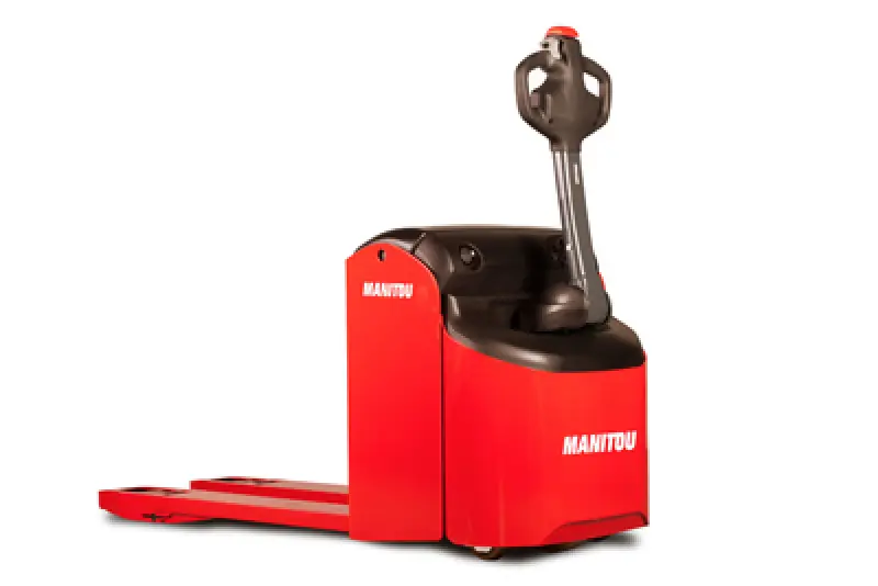 Manitou EP 18 thumbnail 3