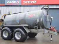 Jako BT 14000DT