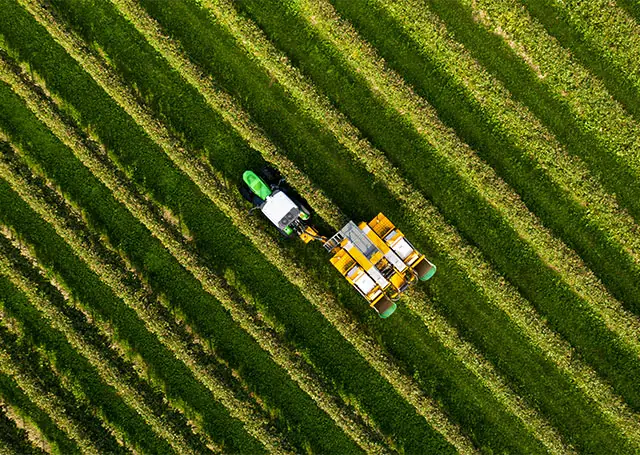 DEUTZ-FAHR 5105 DS TTV thumbnail 4