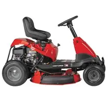 Craftsman CMXGRAM7368327