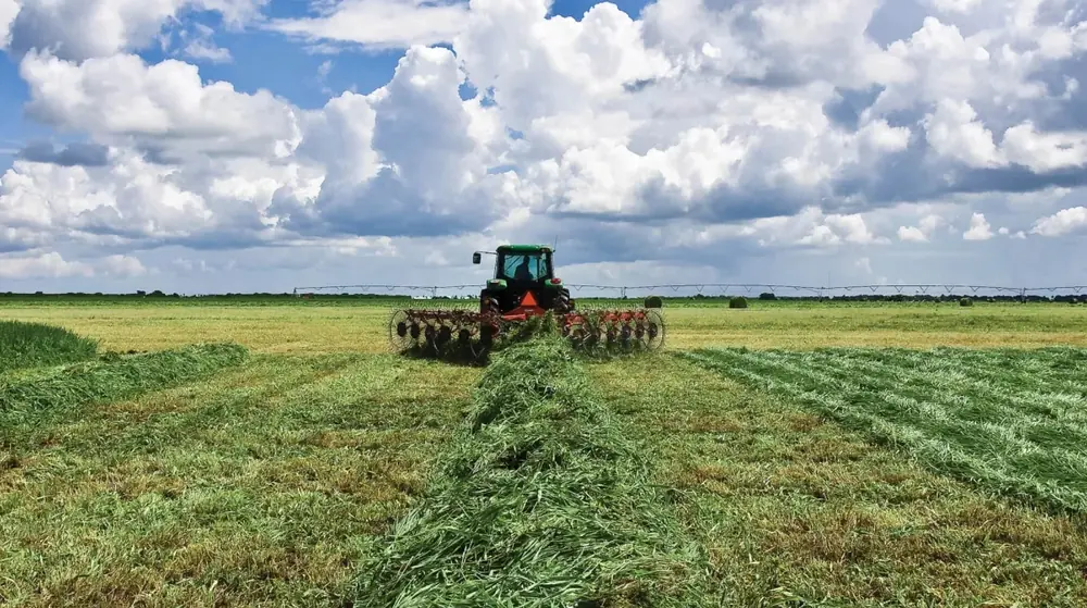 Kuhn SR 312 thumbnail 4