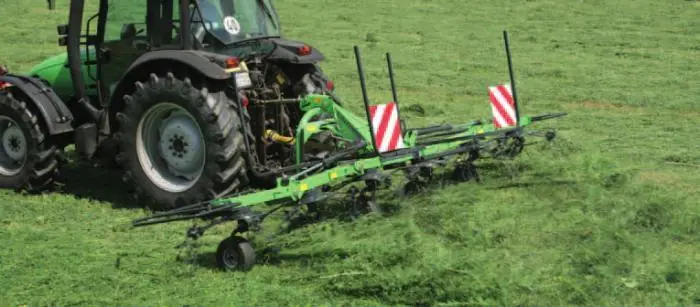 DEUTZ-FAHR CoM 11041 thumbnail 2