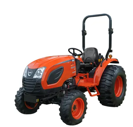 Kioti CK4010