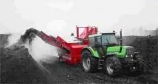 TIM MV 300