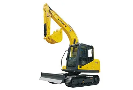 Lishide SC85.8