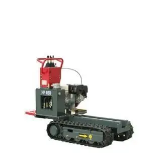 Hinowa HP 850