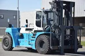 SMV SL 32-1200 A