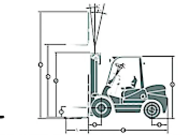 Maximal FD 20 T-M2WB3 thumbnail 2