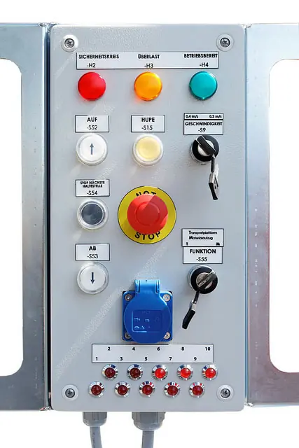 Scanclimber SC8P thumbnail 7
