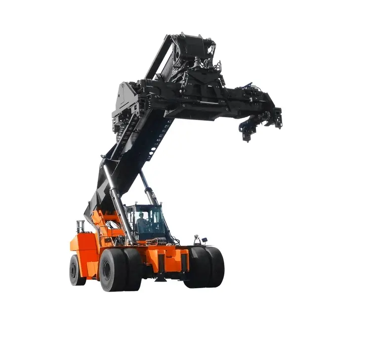 Toyota THD9900-R77 thumbnail 2