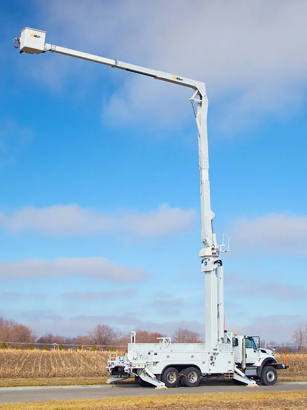 Altec A72T-E88 thumbnail 2