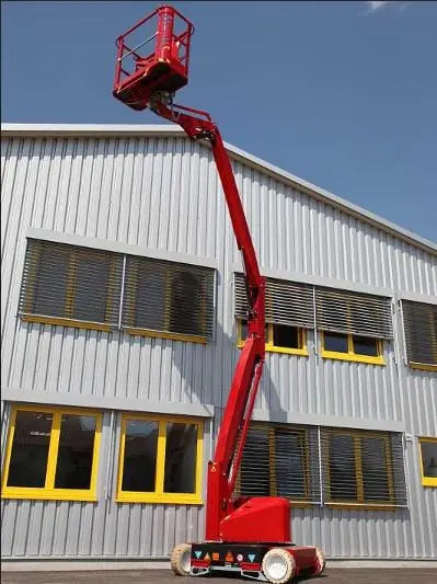 PB Dino 112D II thumbnail 6