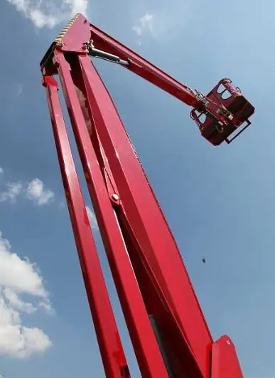 PB Dino 112D II thumbnail 8
