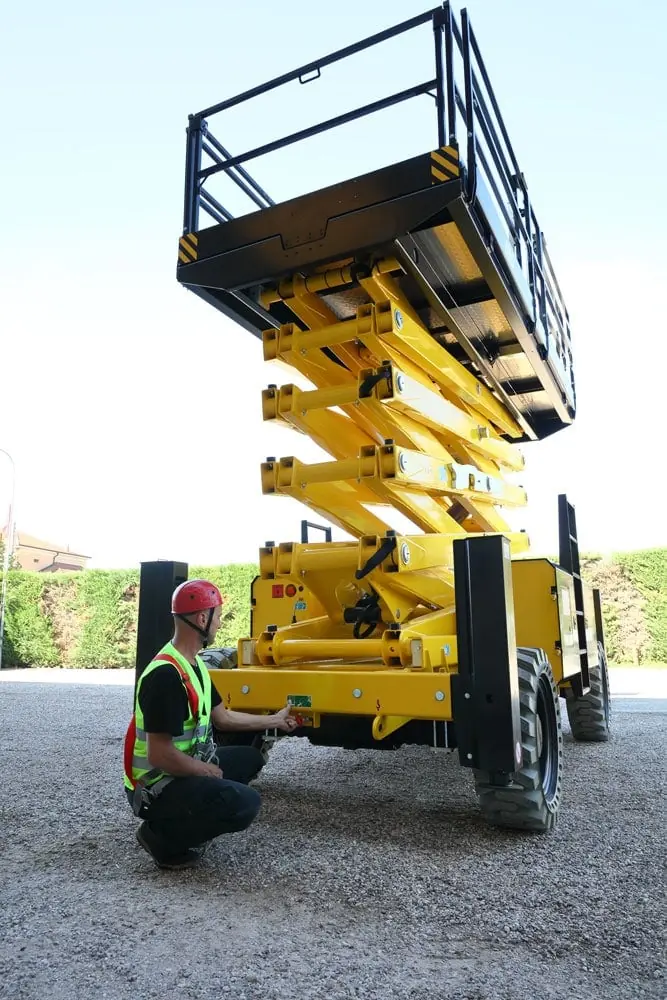 AIRO XL20 RTH