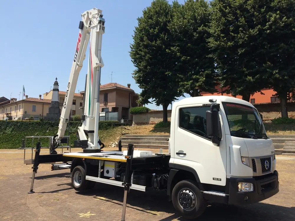 CELA DT28
