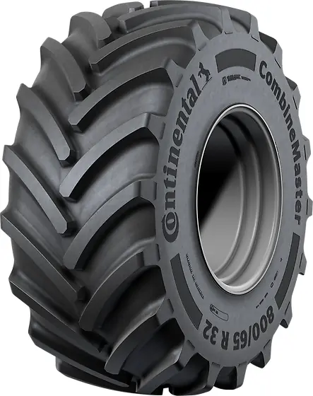 Continental CombineMaster 680/85R32 CHO 179A8/179B