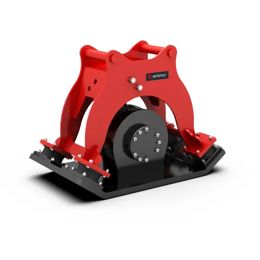 Rototilt® C22