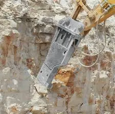 Kinshofer KFX 29