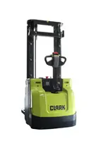 Clark SX 16 thumbnail 2