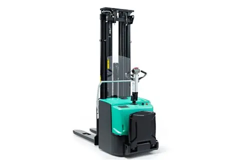 Mitsubishi SBP16N2iR