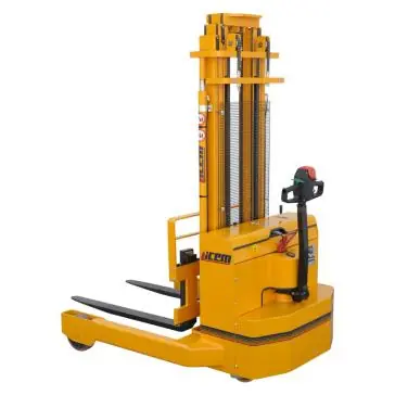 Icem TE 12-466 FL