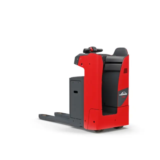 Linde T20SF