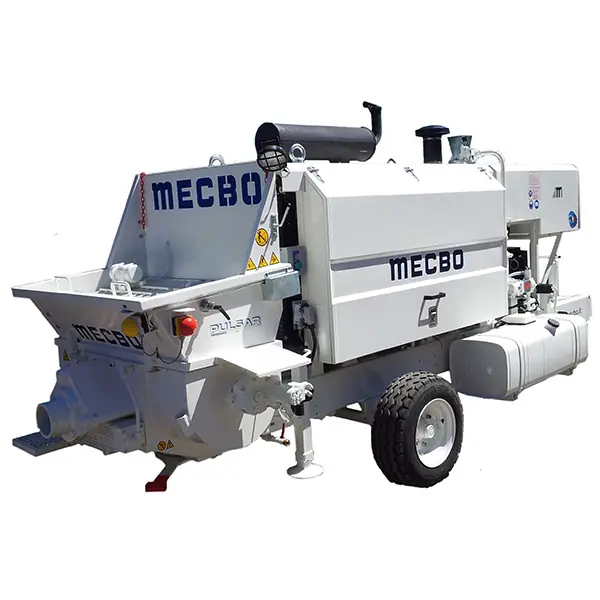 Mecbo Car P6.110 thumbnail 2