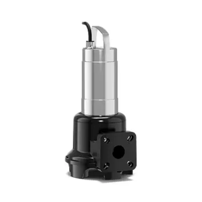 WILO-EMU Pumpen Rexa UNI V05B/T004-540/O